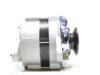 ALANKO 441474 Alternator